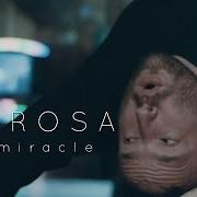 Le texte musical MIRACLE de EMAROSA est également présent dans l'album 131 (2016)