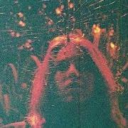 Le texte musical NEW SCREAM de TURNOVER est également présent dans l'album Peripheral vision (2015)