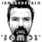 Le texte musical SOMOS de PAU DONES CIRERA est également présent dans l'album Somos (2014)