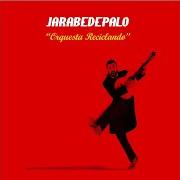 Le texte musical EL LADO OSCURO de PAU DONES CIRERA est également présent dans l'album Orquesta reciclando (2009)