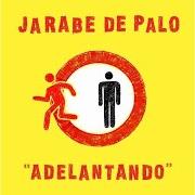 Le texte musical A TU LADO de PAU DONES CIRERA est également présent dans l'album Adelantando (2007)