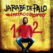 Le texte musical LAS MUJERES NO ESCRIBEN CANCIONES de PAU DONES CIRERA est également présent dans l'album 1m2 - un metro cuadrado (2004)