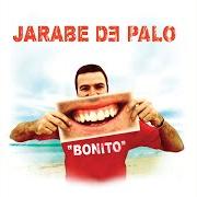 Le texte musical NO SÉ ESTAR ENAMORADO de PAU DONES CIRERA est également présent dans l'album Bonito (2003)