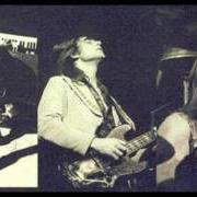 Come and see the show: the best of emerson lake and palmer