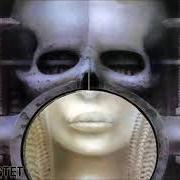 Le texte musical TOCCATA de EMERSON, LAKE & PALMER est également présent dans l'album Brain salad surgery (1973)