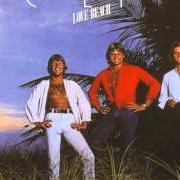 Le texte musical FOR YOU de EMERSON, LAKE & PALMER est également présent dans l'album Love beach (1978)