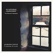 Le texte musical MUIÑEIRAS AO PUÑO de XABIER DÍAZ est également présent dans l'album As catedrais silenciadas (2020)