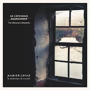 Le texte musical UNHA DÚAS TRES E CATRO de XABIER DÍAZ est également présent dans l'album As catedrais silenciadas (2020)