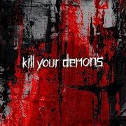 Le texte musical THE NINTH WAVE de EMIL BULLS est également présent dans l'album Kill your demons (2017)