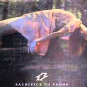Le texte musical SACRIFICE TO VENUS de EMIL BULLS est également présent dans l'album Sacrifice to venus (2014)