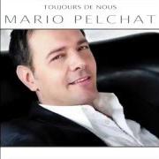 Le texte musical LES FEMMES de MARIO PELCHAT est également présent dans l'album Don juan (2004)