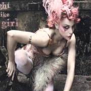 Le texte musical WHAT WILL I REMEMBER? de EMILIE AUTUMN est également présent dans l'album Fight like a girl (2012)