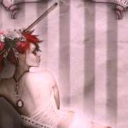 Le texte musical UNLACED de EMILIE AUTUMN est également présent dans l'album Laced/unlaced (2007)