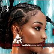 Le texte musical R U THAT de SHENSEEA est également présent dans l'album Alpha (2022)
