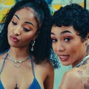 Le texte musical FACE LIFT (INTRO) de SHENSEEA est également présent dans l'album Never gets late here (2024)