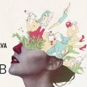 Le texte musical PLAYA de VARRY BRAVA est également présent dans l'album Arriva (2014)