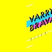 Le texte musical TEMPLO de VARRY BRAVA est également présent dans l'album Demasié (2012)