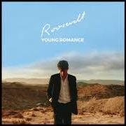 Le texte musical LOSING TOUCH de ROOSEVELT est également présent dans l'album Young romance (2018)