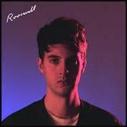 Le texte musical NIGHT MOVES de ROOSEVELT est également présent dans l'album Roosevelt (2016)