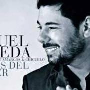 Le texte musical NI UN PADRE NUESTRO de MIGUEL POVEDA est également présent dans l'album Coplas del querer (2009)