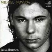 Le texte musical DE QUERER A NO QUERER de MIGUEL POVEDA est également présent dans l'album Suena flamenco (1998)