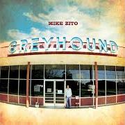 Le texte musical THE HARD WAY de MIKE ZITO est également présent dans l'album Greyhound (2011)
