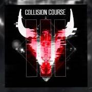 Le texte musical INTERVENTION de EMINEM est également présent dans l'album Collision course 3 (2014)