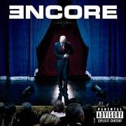 Le texte musical ENCORE / CURTAINS DOWN de EMINEM est également présent dans l'album Encore (2004)