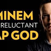 Le texte musical BATTLE RAP de EMINEM est également présent dans l'album Greatest of all time (2014)