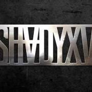 Le texte musical PSYCHOPATH KILLER de EMINEM est également présent dans l'album Shady xv (2014)