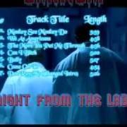 Le texte musical DOE RAY ME de EMINEM est également présent dans l'album Straight from the lab (ep) (2003)