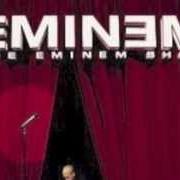 Le texte musical HAILIE'S SONG de EMINEM est également présent dans l'album The eminem show (2002)