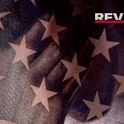 Le texte musical REVIVAL (INTERLUDE) de EMINEM est également présent dans l'album Revival (2017)