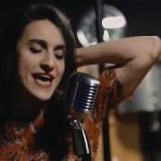 Le texte musical STA FELICITÀ de SERRATI est également présent dans l'album Sto (2025)