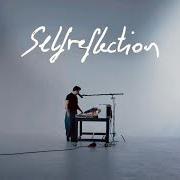 Selfreflection