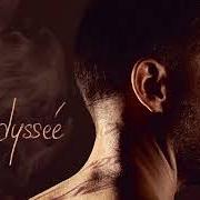Le texte musical LE BIENVEILLANT de EMMANUEL MOIRE est également présent dans l'album Odyssée (2019)
