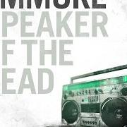 Le texte musical CRIES OF CREDO de EMMURE est également présent dans l'album Speaker of the dead (2011)