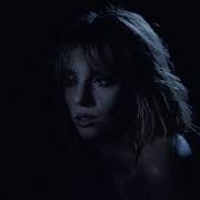 Le texte musical BACKUP PLAN de MAYA HAWKE est également présent dans l'album Moss (2022)