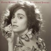 Le texte musical KEEP YOUNG AND BEAUTIFUL de EMMY ROSSUM est également présent dans l'album Sentimental journey (2013)