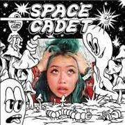 Le texte musical ARE YOU SURE de BEABADOOBEE est également présent dans l'album Space cadet (2019)