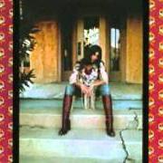 Le texte musical HICKORY WIND de EMMYLOU HARRIS est également présent dans l'album Blue kentucky girl (1979)