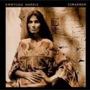 Le texte musical SPANISH IS A LOVING TONGUE de EMMYLOU HARRIS est également présent dans l'album Cimarron (1981)