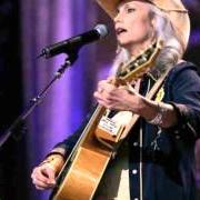 Le texte musical THAT LOVIN' YOU FEELIN' AGAIN de EMMYLOU HARRIS est également présent dans l'album Duets (1988)