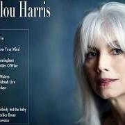 Profile: best of emmylou harris