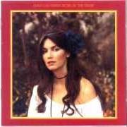 Le texte musical THE BOXER de EMMYLOU HARRIS est également présent dans l'album Roses in the snow (1980)