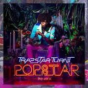 Le texte musical NOWADAYS de PNB ROCK est également présent dans l'album Trapstar turnt popstar (2019)
