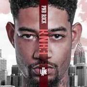 Le texte musical BAND$ ON YOU de PNB ROCK est également présent dans l'album Rnb 3 (2015)