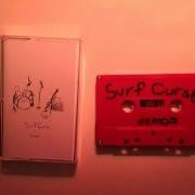 Le texte musical LESBIAN KNIVES de SURF CURSE est également présent dans l'album Demos (2013)