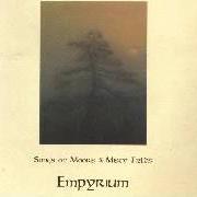 Le texte musical MOURNERS de EMPYRIUM est également présent dans l'album Songs of moors & misty fields (1998)