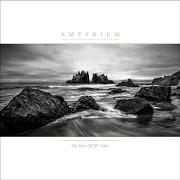 Le texte musical THE TURN OF THE TIDES de EMPYRIUM est également présent dans l'album The turn of the tides (2014)